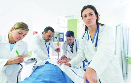 Μικρογραφία