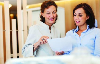 Μικρογραφία