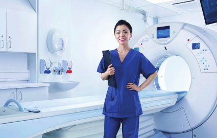 Μικρογραφία