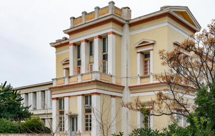 Μικρογραφία