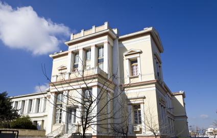 Μικρογραφία