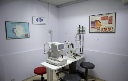 Μικρογραφία