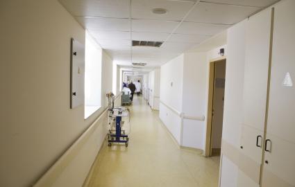 Μικρογραφία