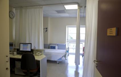 Μικρογραφία