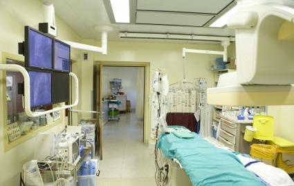 Μικρογραφία