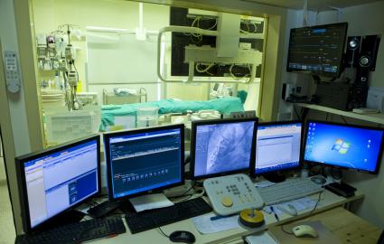 Μικρογραφία