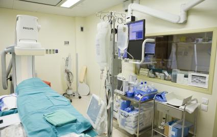 Μικρογραφία