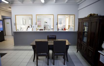 Μικρογραφία