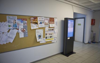 Μικρογραφία