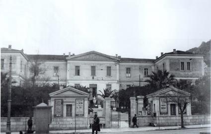 Μικρογραφία